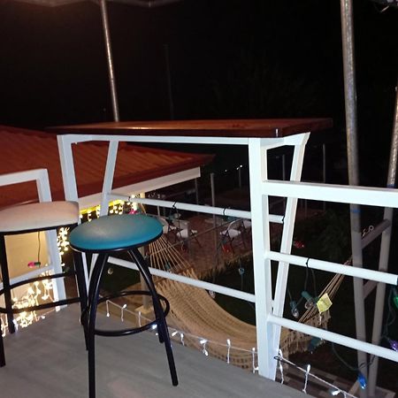 Villas Lux Arenal La Fortuna Exterior foto
